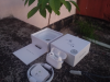 Apple airpods pro 2nd gen